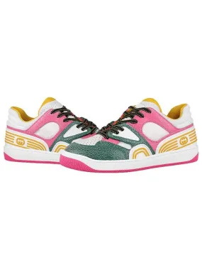 Basket sneakers 725905 AABB6 3152