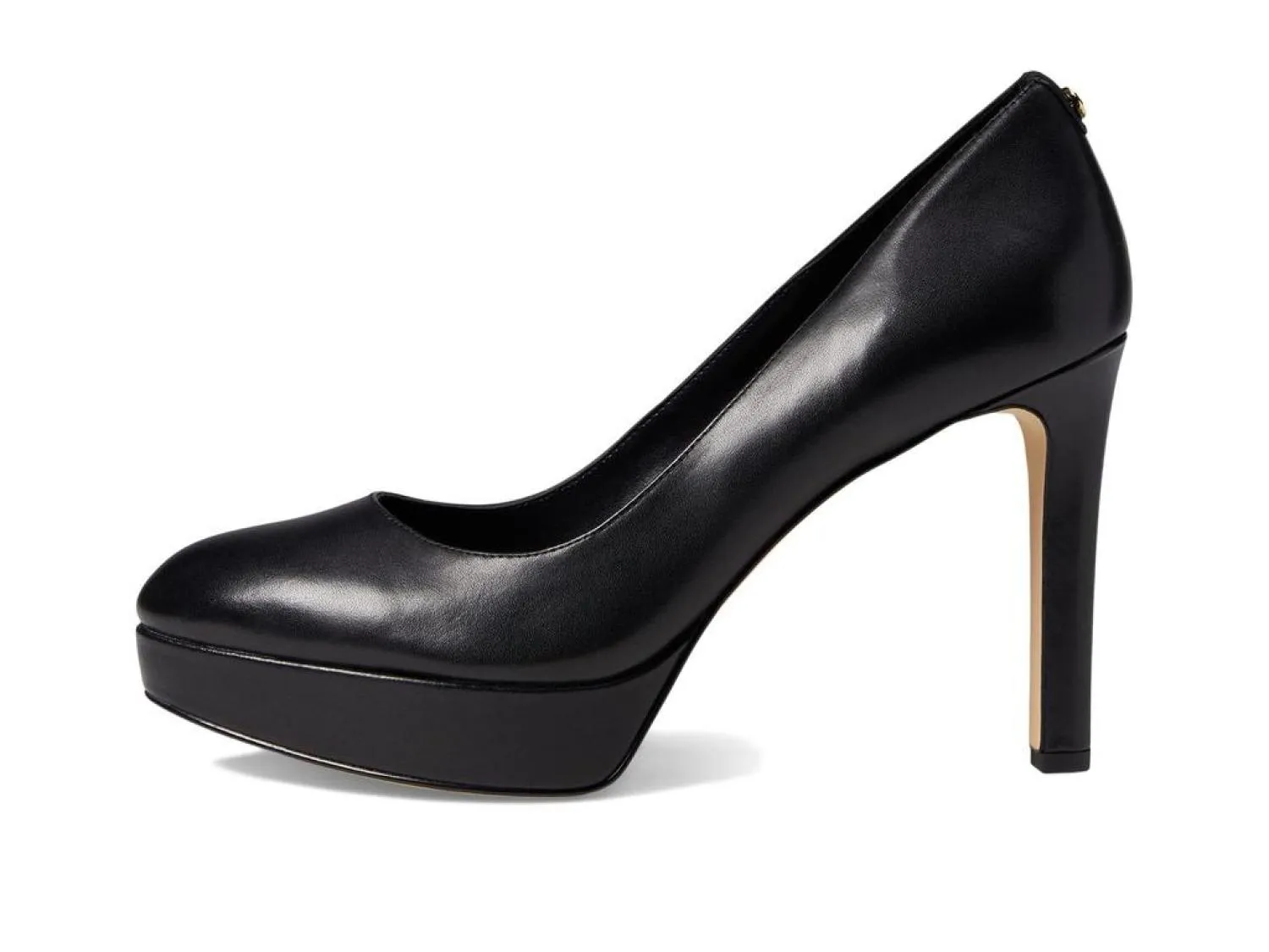 Chantal Platform Pump