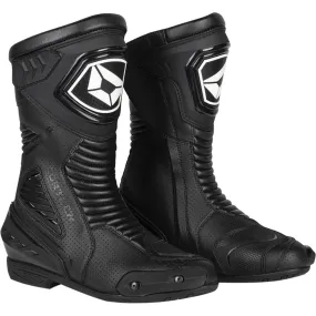 Cortech Apex RR Air Men's Boots