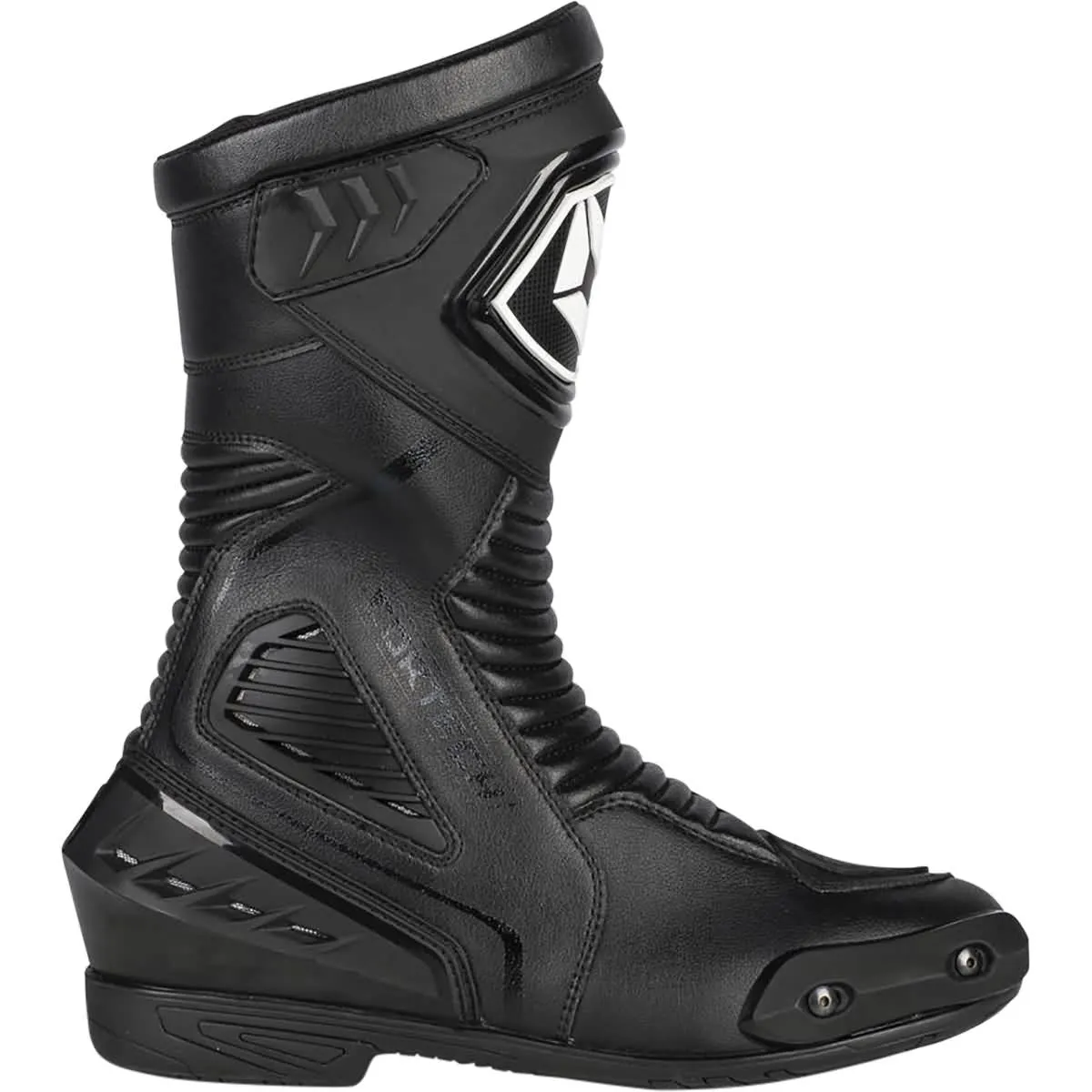 Cortech Apex RR WP Boots