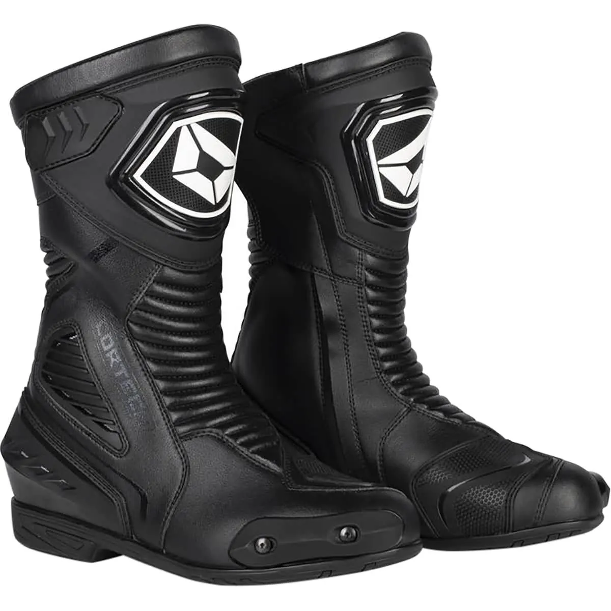 Cortech Apex RR WP Boots