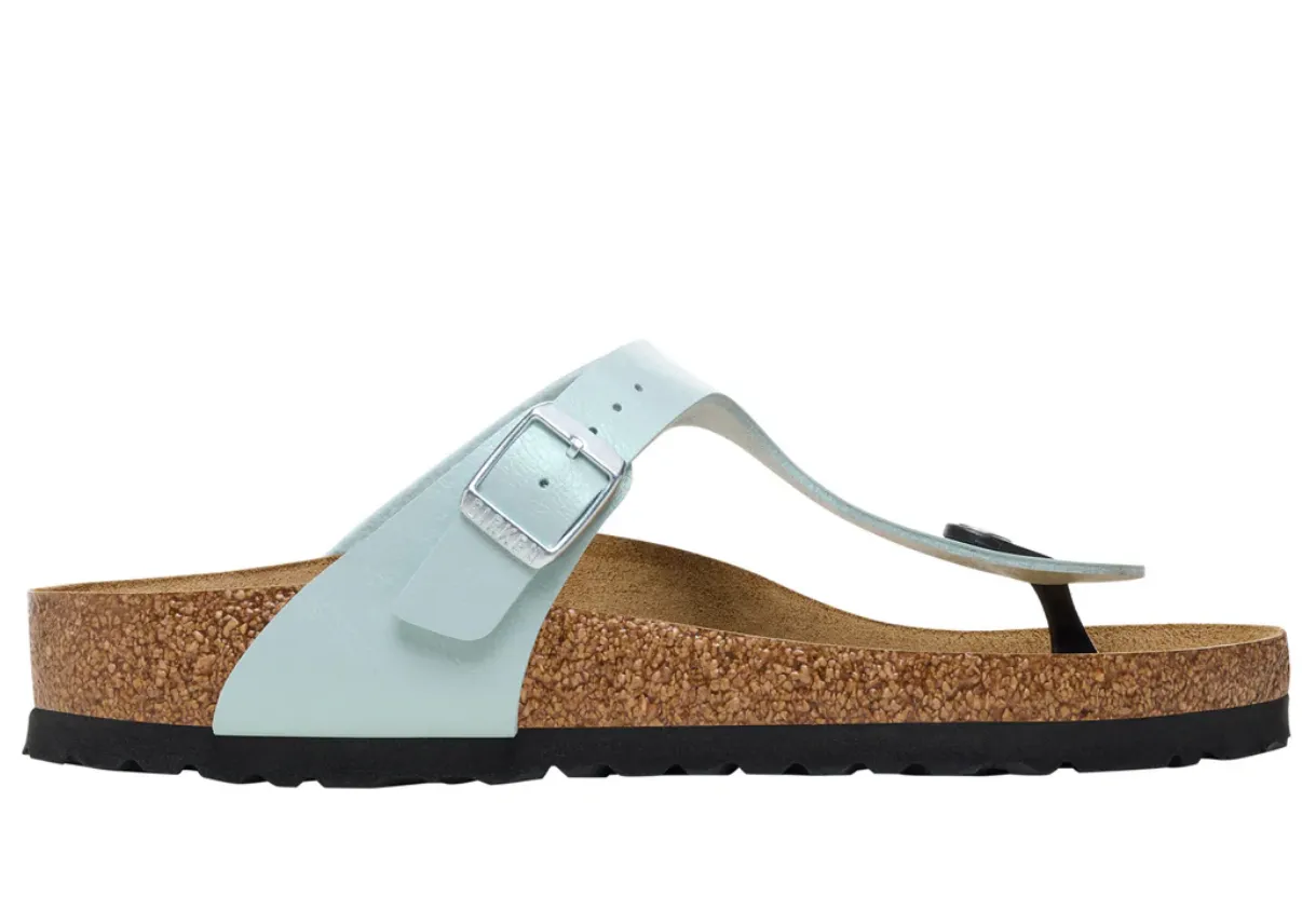 Gizeh sandal