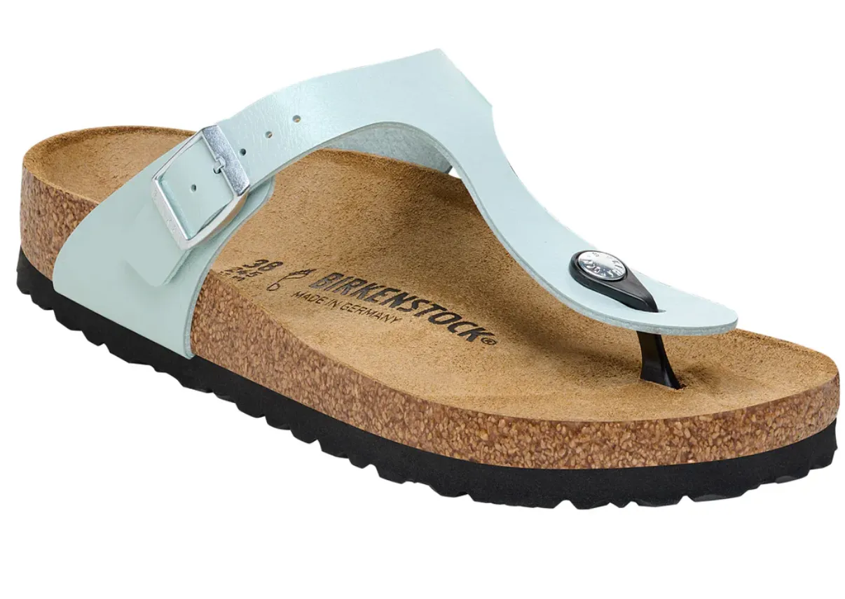 Gizeh sandal