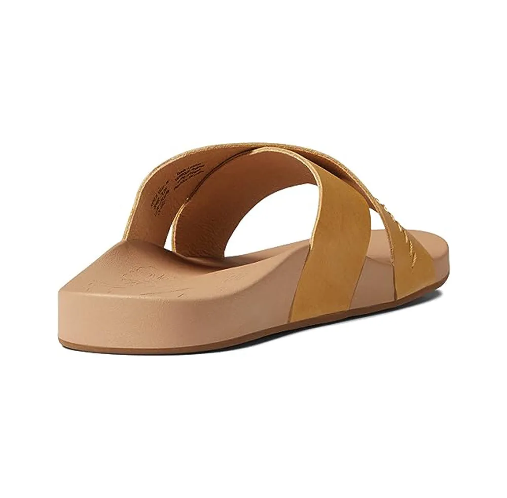 Olukai Kipe a Olu Womens Sandal