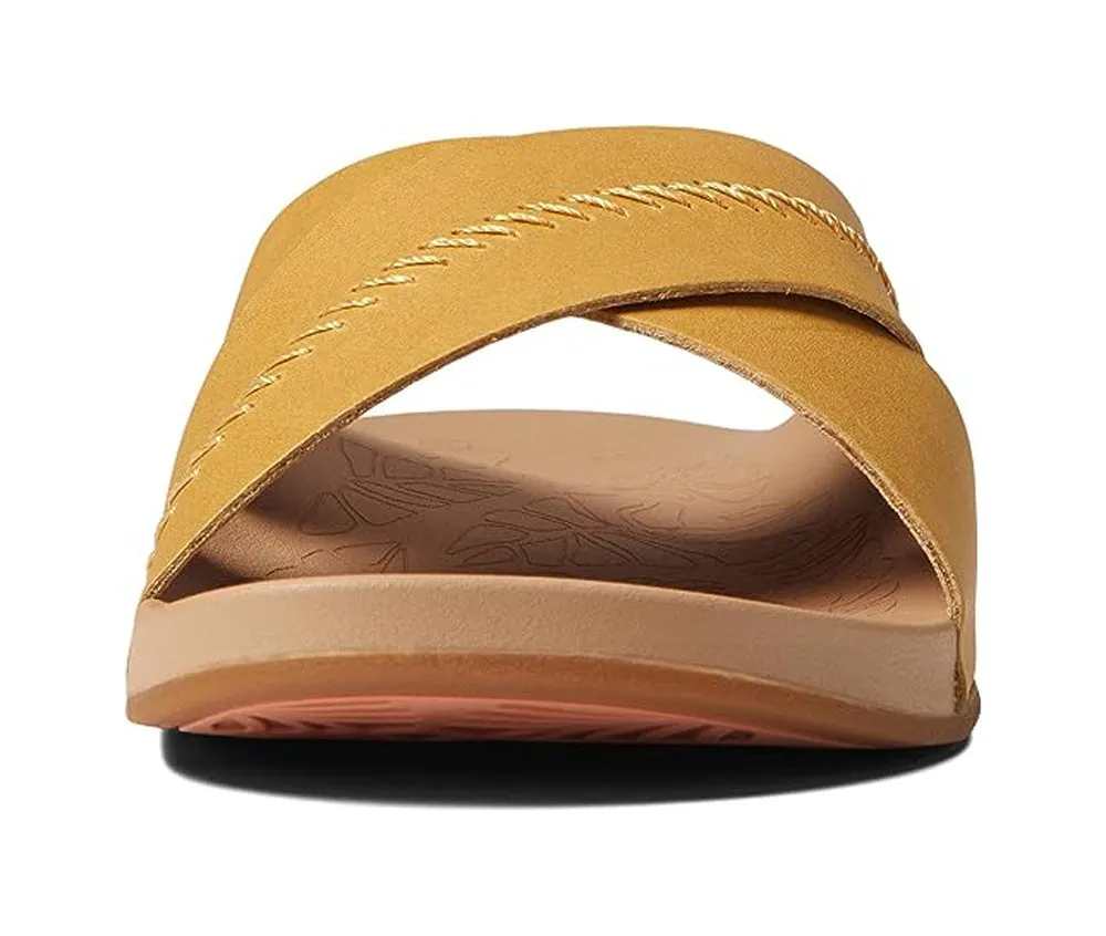 Olukai Kipe a Olu Womens Sandal