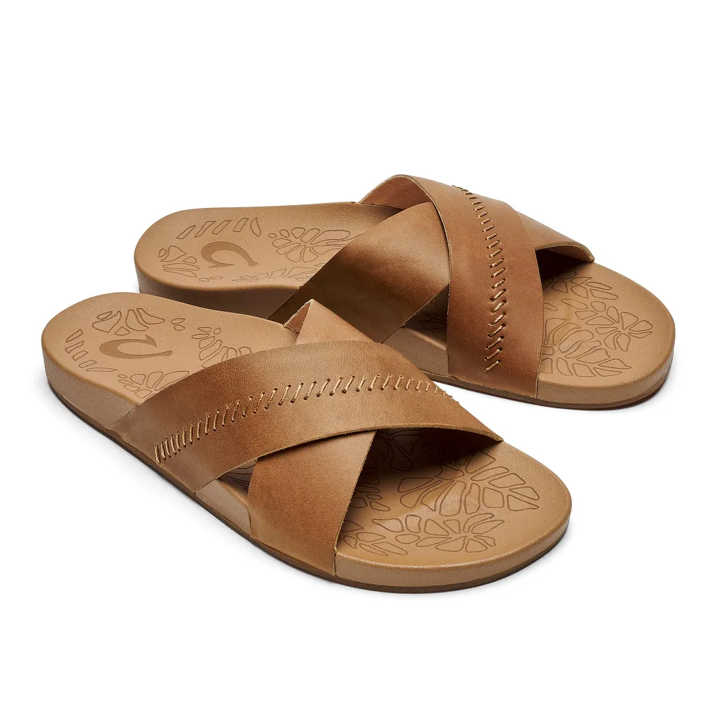 Olukai Kipe a Olu Womens Sandal