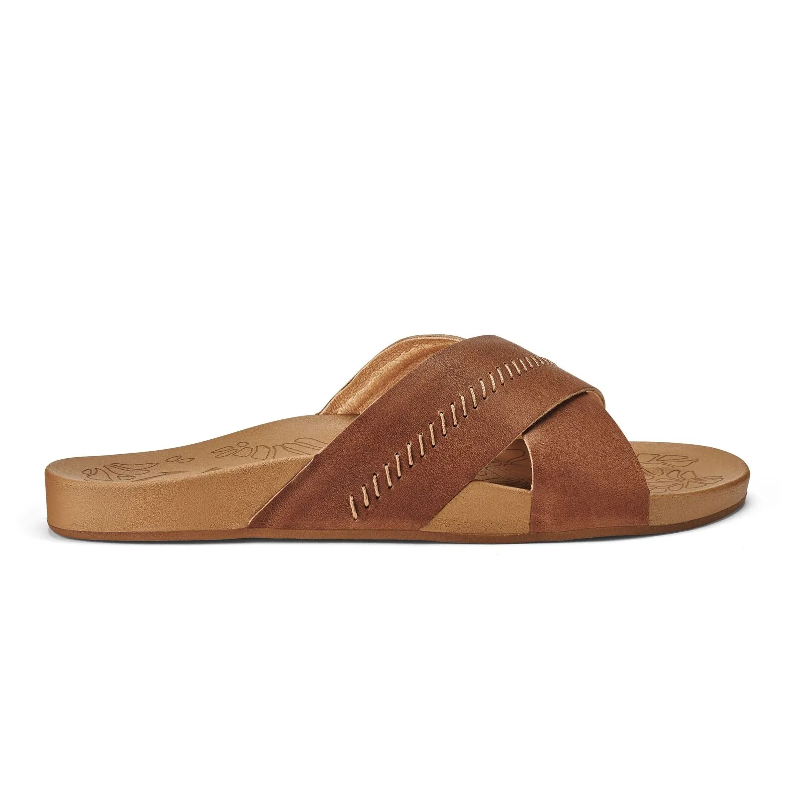 Olukai Kipe a Olu Womens Sandal