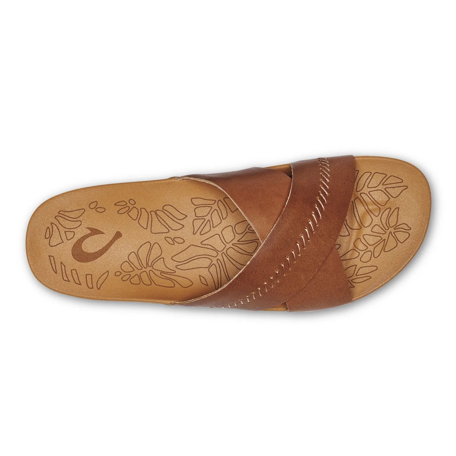 Olukai Kipe a Olu Womens Sandal