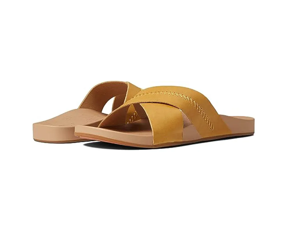 Olukai Kipe a Olu Womens Sandal