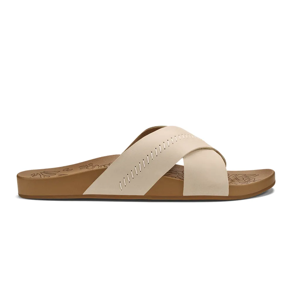 Olukai Kipe a Olu Womens Sandal