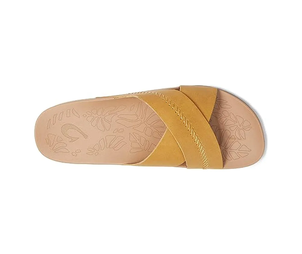 Olukai Kipe a Olu Womens Sandal