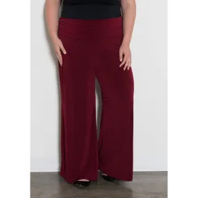 Perfect Palazzo Pants