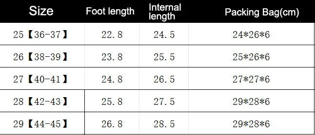 Platform Ankle Boots Female Bowknot Designer Winter Snow Booties Indoor Fluffy Slippers Women House Flats Fashion Footwear Warm