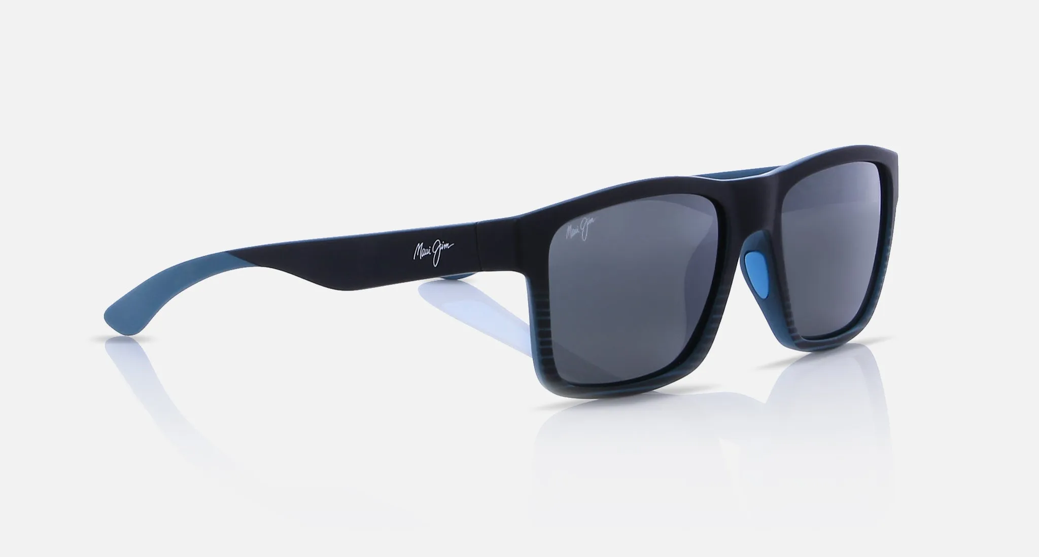 The Flats - Maui Jim