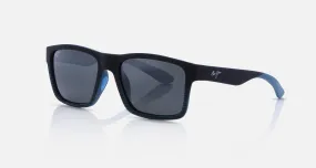 The Flats - Maui Jim