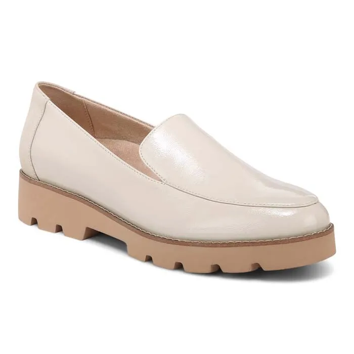 Womens Vionic Kensley in Cream