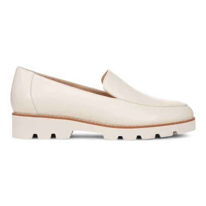 Womens Vionic Kensley in Cream