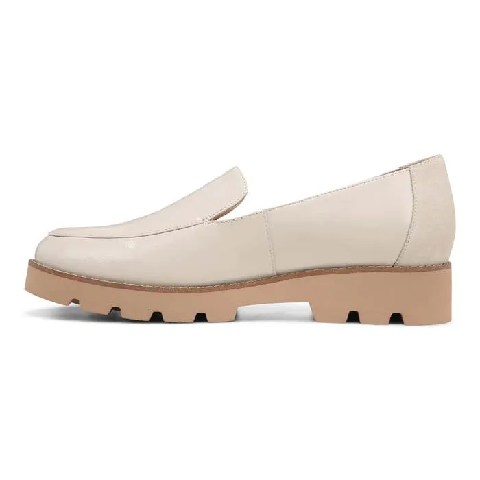 Womens Vionic Kensley in Cream