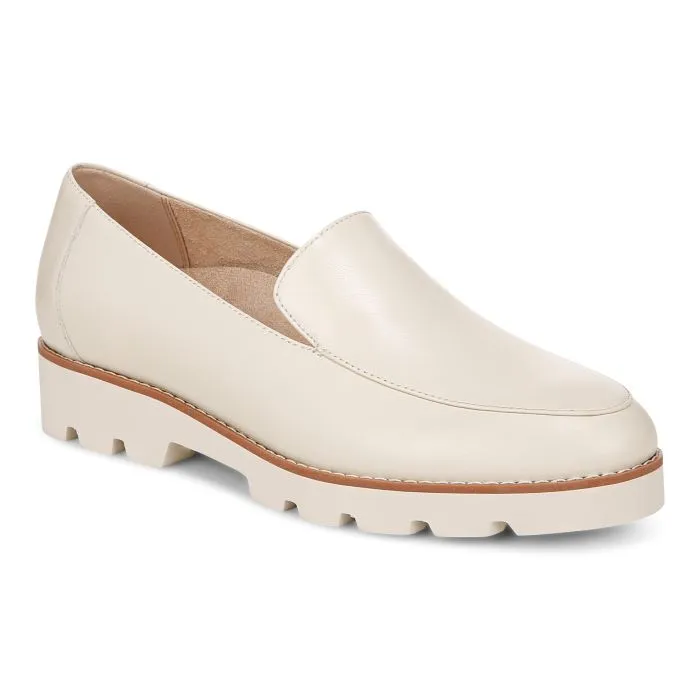 Womens Vionic Kensley in Cream