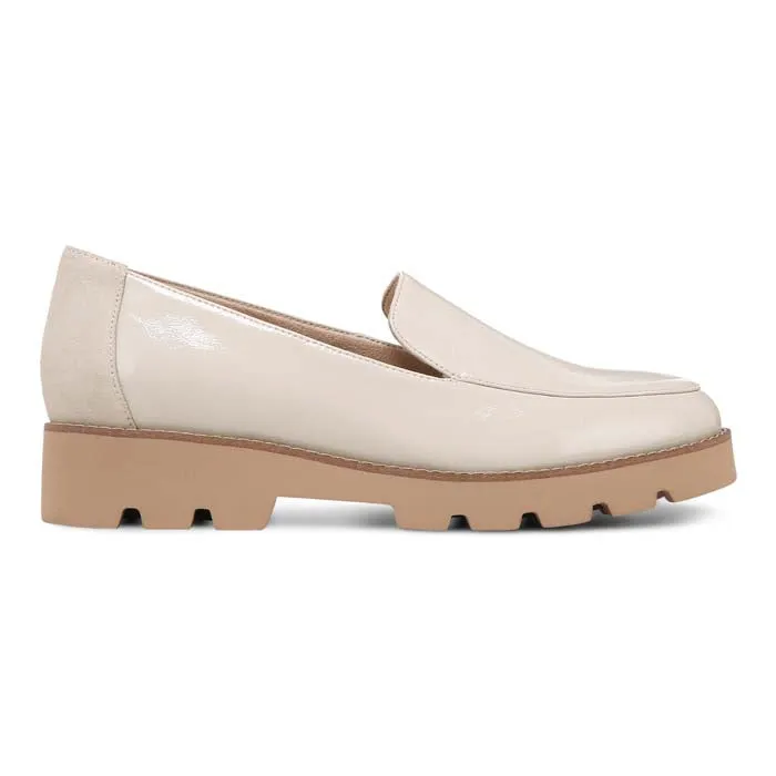 Womens Vionic Kensley in Cream