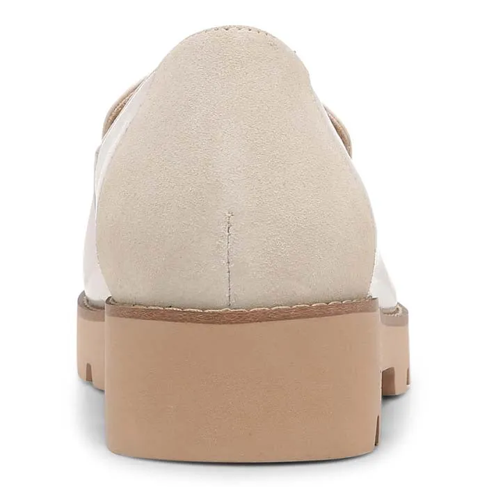 Womens Vionic Kensley in Cream